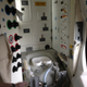 Illustration for article titled I Took This Amazing Tour Inside the Space Shuttle. So Should You.